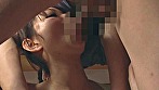 絶倫で巨根な息子の激しすぎる腰使いにハマるふしだらな人妻たち サンプル画像7
