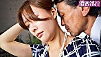 高貴な人妻の熟肉はとろとろに蕩けて･･･、発狂するほどイキ続ける。