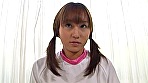 汚れなき聖女の美しい無毛恥丘 広末祥子 サンプル画像11