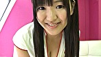 Fantastic PaiPai 瑞樹かえで サンプル画像2