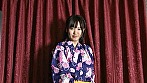 Fantastic PaiPai 瑞樹かえで サンプル画像8