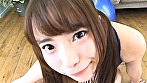 アカイハナ咲いた 三上まみ サンプル画像6