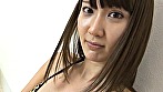 ご注文はみのりですか？ 相田みのり サンプル画像15