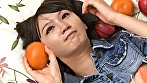ご注文はみのりですか？ 相田みのり サンプル画像18