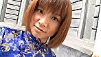 純情派美少女。恥ずかしい秘部 音風純 サンプル画像2