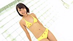 キミに夢chu vol.06 木村ののこ 画像13