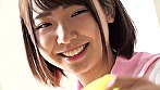キミに夢chu vol.06 木村ののこ 画像17