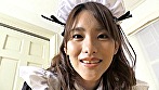 Four Seasons 七海さき サンプル画像8