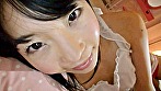 a kind of love 清水多香子 サンプル画像12