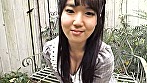 みなみ風に抱かれて 五木水瑞 サンプル画像4