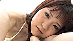 1日だけのバカンス 木梨かおり サンプル画像1