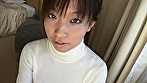 Teacher Teacher 小田切みく サンプル画像1