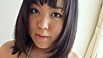白爆乳！たわわで柔らかい巨乳を責める 篠崎ゆかり サンプル画像1