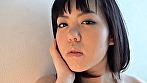 白爆乳！たわわで柔らかい巨乳を責める 篠崎ゆかり サンプル画像4