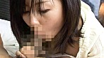 Wake Me Up 大野ゆか サンプル画像7