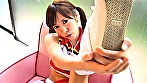 羞恥心の内面にある快感。彼女の倒錯した性癖が今あらわに 海野なぎさ サンプル画像2
