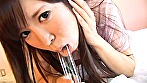 羞恥心の内面にある快感。彼女の倒錯した性癖が今あらわに 海野なぎさ サンプル画像5