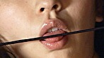 きまぐれロマンティックガール 高瀬伊織 サンプル画像4