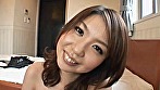 好きで好きでしょうがないんです 新川舞美 サンプル画像7