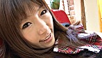 レディエレクトリック 三浦涼子 - Image 4