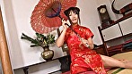 レディエレクトリック 三浦涼子 - Image 13