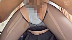 ななみ 画像2
