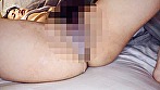 Digest Image 5