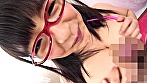 デカイ天然おっぱい ほんわか純情娘 りか Iカップ サンプル画像14
