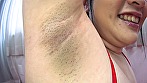 ご立派！特上Kカップ捕獲 柔乳112cm 雨宮いぶき サンプル画像12