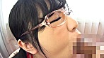 ご立派！特上Kカップ捕獲 柔乳112cm 雨宮いぶき サンプル画像17