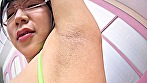 ガチ発熱38.6℃！意識朦朧で本能丸出しSEX！ 激乳エロ娘 優月まりな サンプル画像15