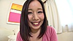ご存知！爆乳クイーン参上 これぞマニア憧れのドエロ肉感 塚田詩織 サンプル画像1