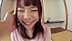 ドエロいボディのピチピチおっぱい娘 りんたん サンプル画像2