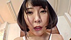 どエロイ女のムチムチ肉感！ふにゃふにゃ星人 羽生ありさ サンプル画像20