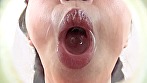 お色気ムンムン 本当にスケベなカラダです。 大森しずか サンプル画像5