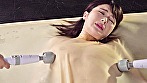 最高のスレンダー巨乳 誘惑しまくる美女 辻井ほのか サンプル画像14