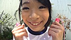 完全おっぱいコレクション ギンギン濃いわよ！ 爆乳娘240分 サンプル画像7