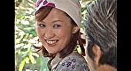 ー日本の悦楽ー 「農家の嫁」 サンプル画像1