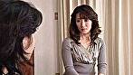 「背徳への誘い」-想い人の母- サンプル画像5