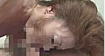 女の闘い 「背徳の三角関係」 サンプル画像6