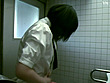 生撮り秋葉原素人メイド＃03 サンプル画像2