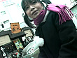 生撮り秋葉原素人メイド＃03 サンプル画像9
