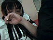 生撮り秋葉原素人メイド＃06 サンプル画像4