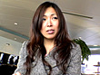 生撮り人妻ランチデート＃12 サンプル画像10