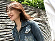 生撮り人妻ランチデート＃15 サンプル画像3