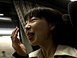 生撮り背徳人妻温泉旅行 ＃03 サンプル画像3