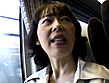生撮り背徳人妻温泉旅行 ＃03 サンプル画像4