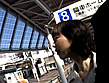 生撮り背徳人妻温泉旅行 ＃03 サンプル画像5