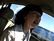 生撮り背徳人妻温泉旅行 ＃03 サンプル画像6