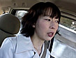 生撮り背徳人妻温泉旅行 ＃03 サンプル画像8